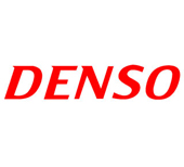 Denso